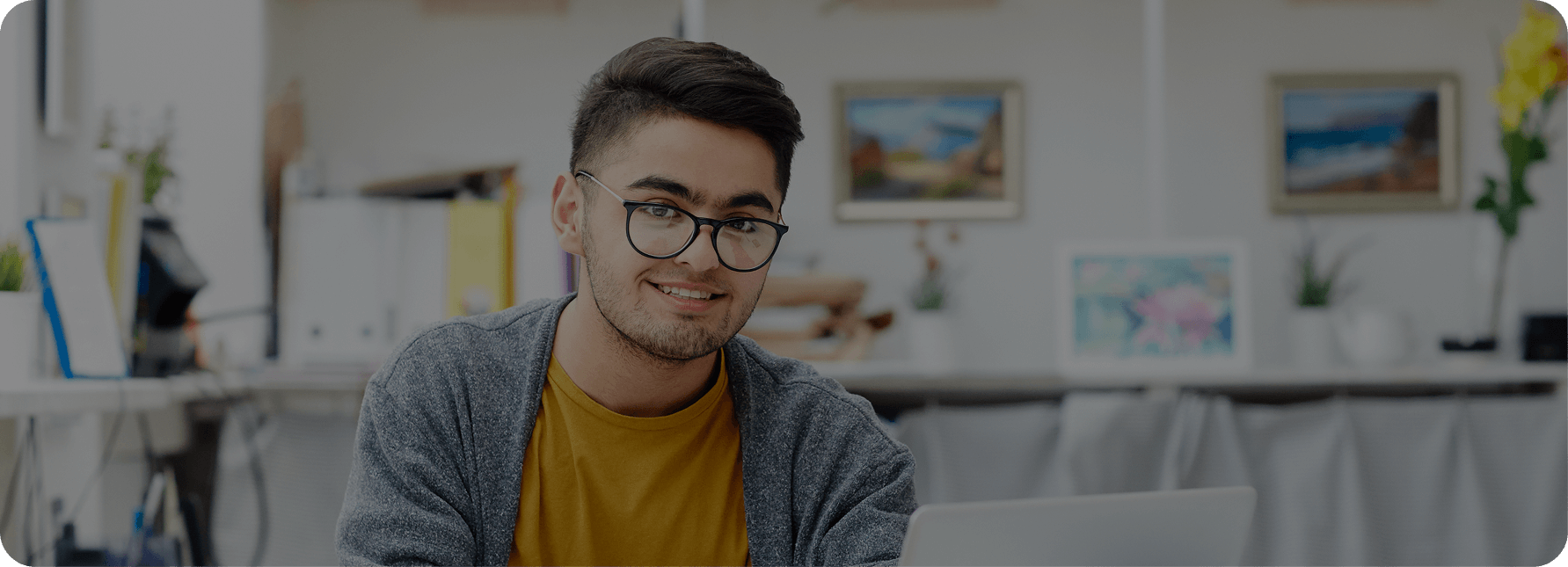 passenden Fachkräfte