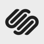 Squarespace